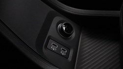 2025 (75) MINI COOPER 1.5 C Sport 2dr Auto 5365841