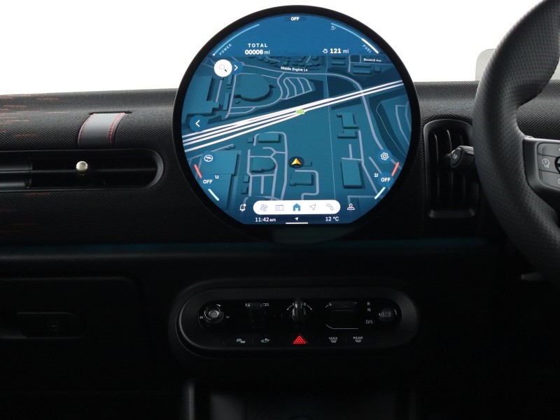 2025 (75) MINI COOPER 1.5 C Sport 2dr Auto 5365857