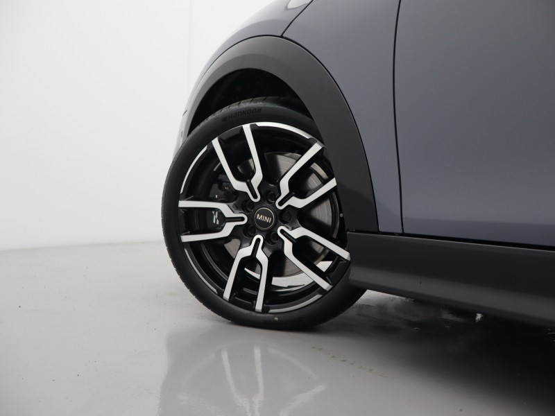 2025 (75) MINI COOPER 1.5 C Sport 2dr Auto 5365847