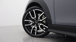 2025 (75) MINI COOPER 1.5 C Sport 2dr Auto 5365847