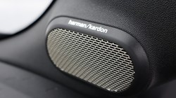 2025 (75) MINI COOPER 1.5 C Sport 2dr Auto 5365849