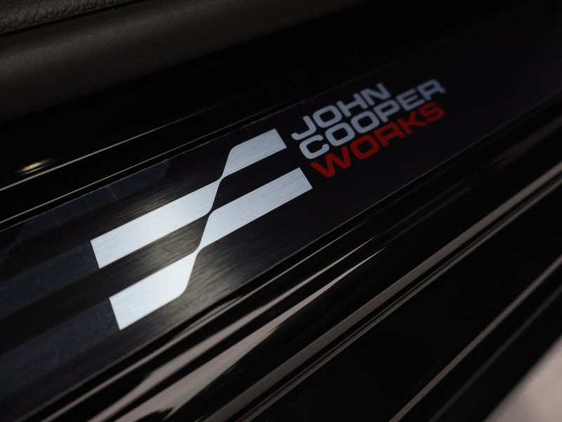 2025 (75) MINI COOPER 1.5 C Sport 2dr Auto 5365815