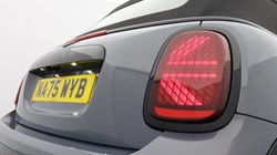 2025 (75) MINI COOPER 1.5 C Sport 2dr Auto 5365798