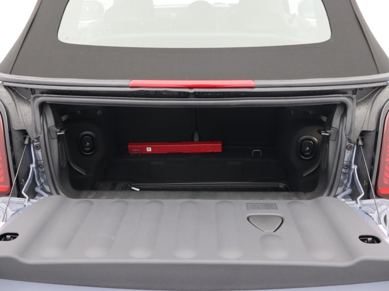 2025 (75) MINI COOPER 1.5 C Sport 2dr Auto 5365802