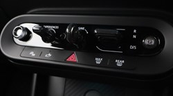 2025 (75) MINI COOPER 1.5 C Sport 2dr Auto 5365838