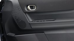 2025 (75) MINI COOPER 1.5 C Sport 2dr Auto 5365812