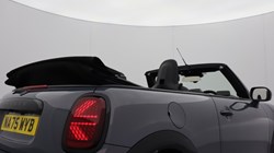 2025 (75) MINI COOPER 1.5 C Sport 2dr Auto 5365850