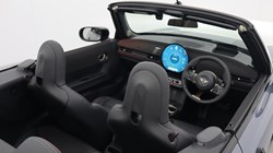 2025 (75) MINI COOPER 1.5 C Sport 2dr Auto 5365851