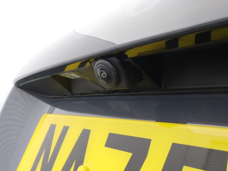 2025 (75) MINI COOPER 1.5 C Sport 2dr Auto 5365800
