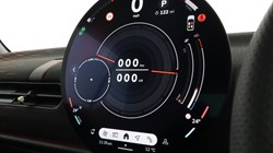 2025 (75) MINI COOPER 1.5 C Sport 2dr Auto 5365839