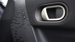 2025 (75) MINI COOPER 1.5 C Sport 2dr Auto 5365813