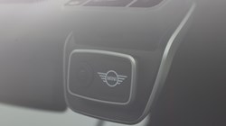 2025 (75) MINI COOPER 1.5 C Sport 2dr Auto 5365809