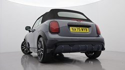 2025 (75) MINI COOPER 1.5 C Sport 2dr Auto 5365848