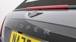 2025 (75) MINI COOPER 1.5 C Sport 2dr Auto 5365799