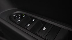 2025 (75) MINI COOPER 1.5 C Sport 2dr Auto 5365814