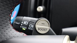 2025 (75) MINI COOPER 1.5 C Sport 2dr Auto 5365824