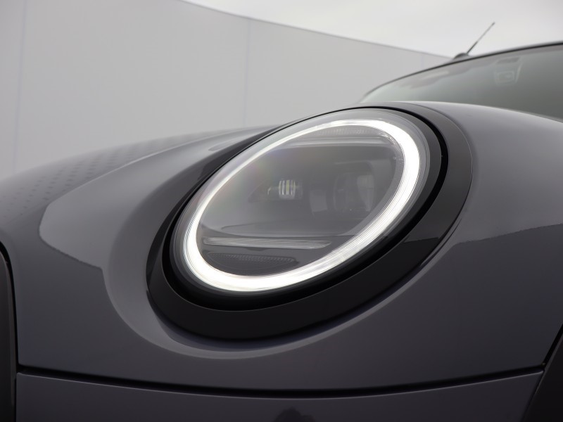 2025 (75) MINI COOPER 1.5 C Sport 2dr Auto 5365804