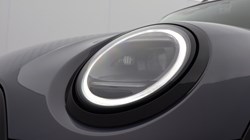 2025 (75) MINI COOPER 1.5 C Sport 2dr Auto 5365804