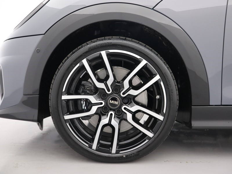2025 (75) MINI COOPER 1.5 C Sport 2dr Auto 5365807
