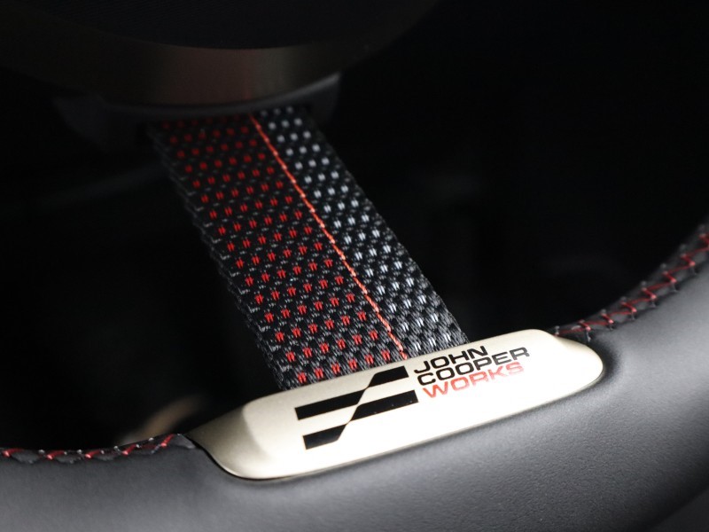 2025 (75) MINI COOPER 1.5 C Sport 2dr Auto 5365825