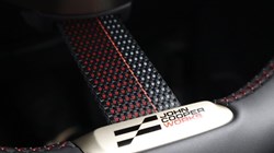 2025 (75) MINI COOPER 1.5 C Sport 2dr Auto 5365825