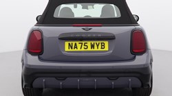 2025 (75) MINI COOPER 1.5 C Sport 2dr Auto 5365794