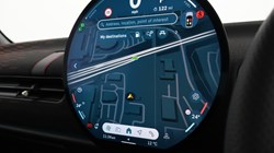 2025 (75) MINI COOPER 1.5 C Sport 2dr Auto 5365831