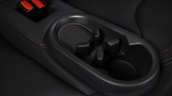 2025 (75) MINI COOPER 1.5 C Sport 2dr Auto 5365819