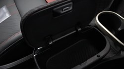 2025 (75) MINI COOPER 1.5 C Sport 2dr Auto 5365837