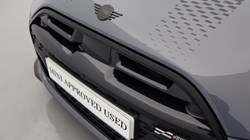 2025 (75) MINI COOPER 1.5 C Sport 2dr Auto 5365805