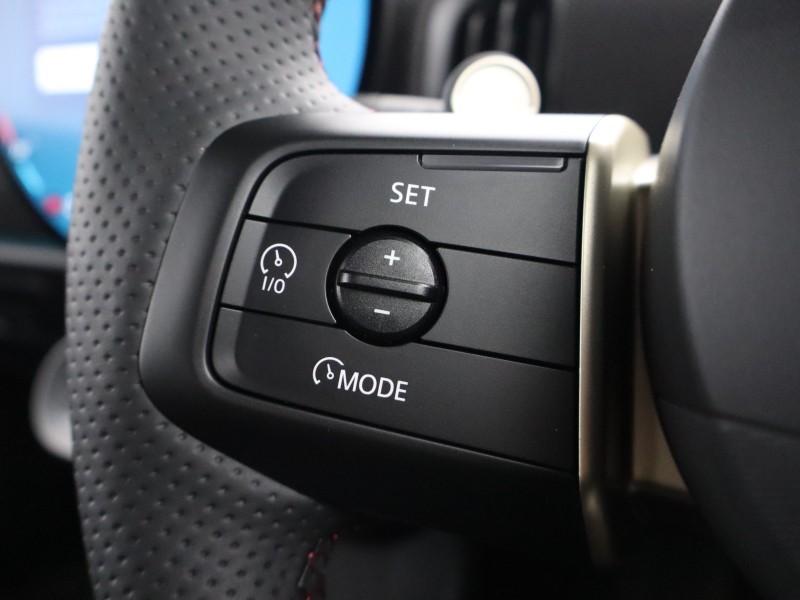 2025 (75) MINI COOPER 1.5 C Sport 2dr Auto 5365821