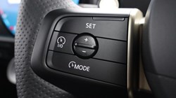2025 (75) MINI COOPER 1.5 C Sport 2dr Auto 5365821