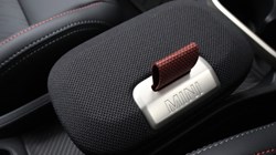 2025 (75) MINI COOPER 1.5 C Sport 2dr Auto 5365836