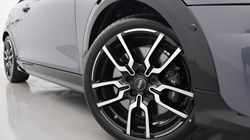 2025 (75) MINI COOPER 1.5 C Sport 2dr Auto 5365845