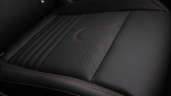 2025 (75) MINI COOPER 1.5 C Sport 2dr Auto 5365842