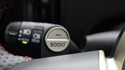 2025 (75) MINI COOPER 1.5 C Sport 3dr Auto 5370378