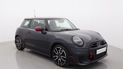 2025 (75) MINI COOPER 1.5 C Sport 3dr Auto 5370541
