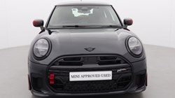 2025 (75) MINI COOPER 1.5 C Sport 3dr Auto 5370342