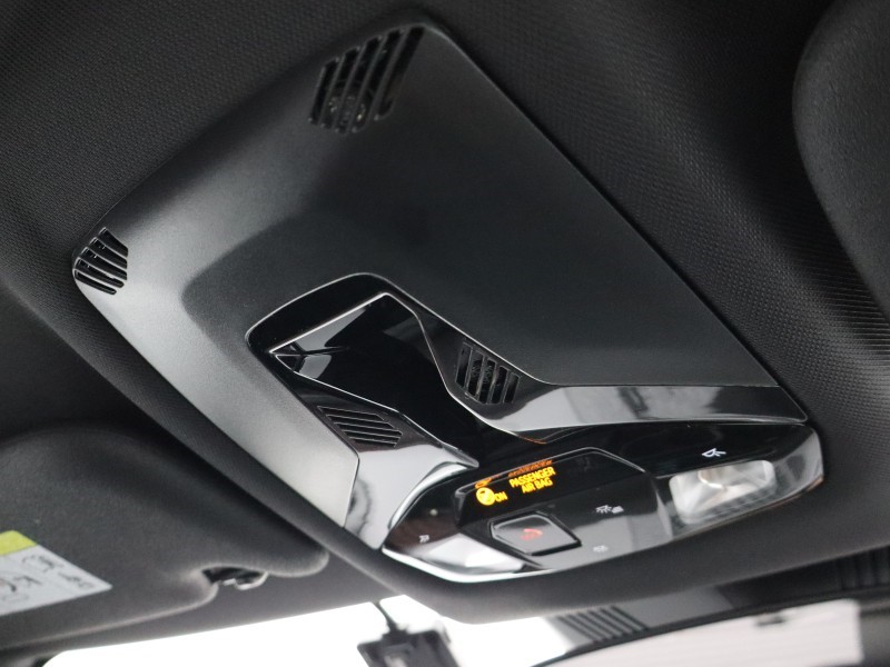 2025 (75) MINI COOPER 1.5 C Sport 3dr Auto 5370387