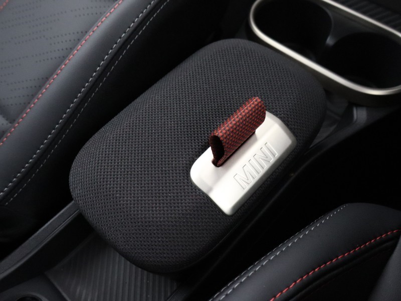 2025 (75) MINI COOPER 1.5 C Sport 3dr Auto 5370392