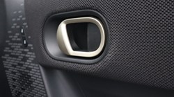 2025 (75) MINI COOPER 1.5 C Sport 3dr Auto 5370372