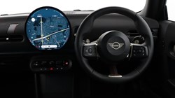 2025 (75) MINI COOPER 1.5 C Sport 3dr Auto 5370363