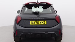 2025 (75) MINI COOPER 1.5 C Sport 3dr Auto 5370346