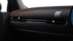 2025 (75) MINI COOPER 1.5 C Sport 3dr Auto 5370367