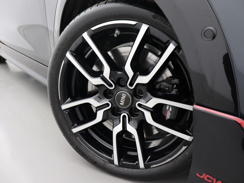 2025 (75) MINI COOPER 1.5 C Sport 3dr Auto 5370394