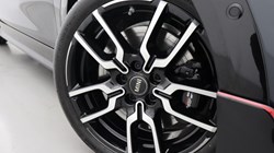 2025 (75) MINI COOPER 1.5 C Sport 3dr Auto 5370394