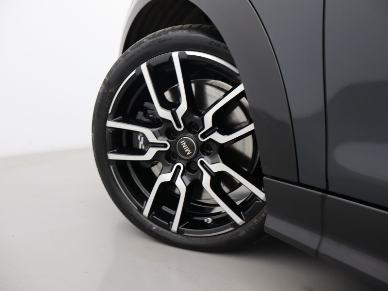 2025 (75) MINI COOPER 1.5 C Sport 3dr Auto 5370395