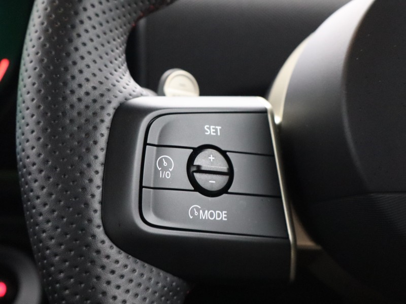 2025 (75) MINI COOPER 1.5 C Sport 3dr Auto 5370375