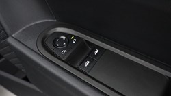 2025 (75) MINI COOPER 1.5 C Sport 3dr Auto 5370371