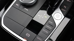 2024 (24) BMW 1 SERIES M135i xDrive 5dr Step Auto 4825224